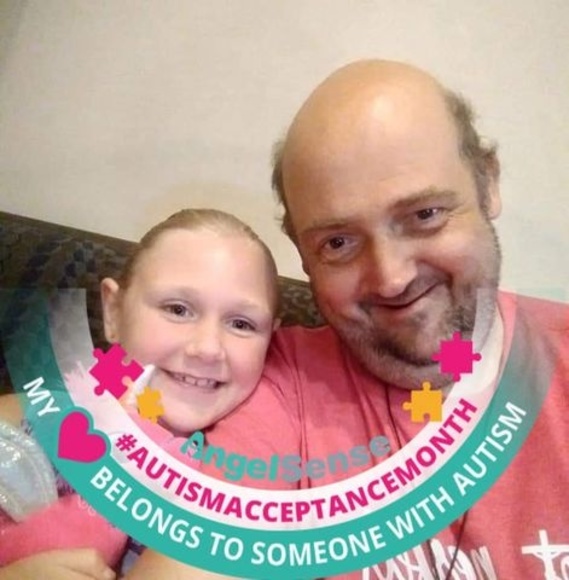 Meet your Posher, David - Picture 1 of 1